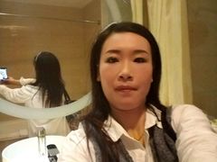 -武汉帝盛酒店(江汉路步行街店)