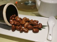 -孔乙己(后海店)