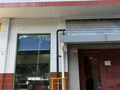 -小街47號江湖菜(四合院店)