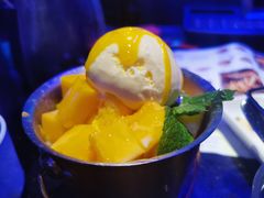 -纯K(西湖店)
