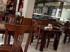 -李连贵熏肉大饼(天通苑店)