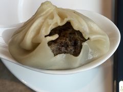 -鼎泰丰(国贸商城店)