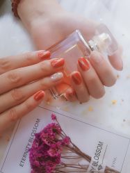 -7嘉nail eyelash·美甲美睫