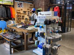 -Patagonia(三里屯SOHO店)