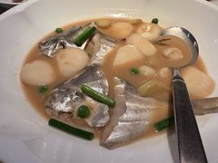 -明州小宴(文化广场店)