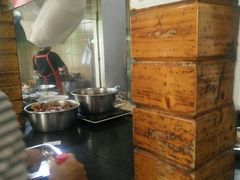-西环肥仔螺蛳粉(总店)