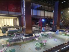 -印象天台·非遗文化美食