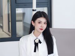 -红星美凯龙全球家居艺术博览中心(沙田广场店)