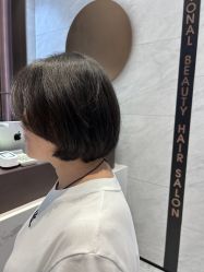 -MAGI美界造型