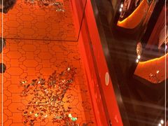 -蝴蝶里·粤菜·点心(龙湖杭州金沙天街店)