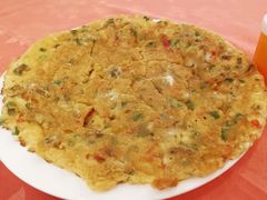 -深运潮州粥(东门店)