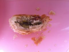 -吴苑饼家(延平路店)