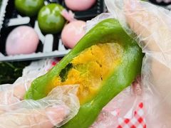 -江南糕潮(新生路总店)