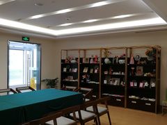-泰康之家·申园