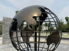 -枫香湖儿童公园