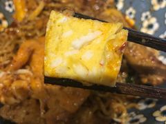 小金砖-皆道拌麻辣烫·麻辣拌