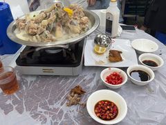 -凤城康记饭店