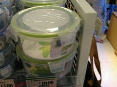 -AEON永旺(东方宝泰店)