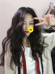 -DX HAIR SALON·发现未知美发沙龙