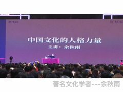 -武汉洲际酒店