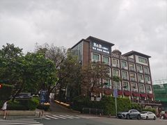 -小煵记·打边炉(西丽文光店)
