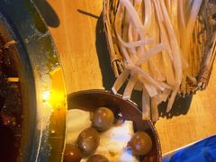 -符淼淼火锅(宽窄巷子店)