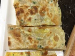 -蜀辣居鲜货老火锅(红牌楼店)