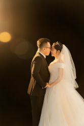 -喜柿摄影·XISHI IMAGE(和平店)