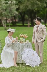 -花漾摄影优选工作室(东莞原创作品店)