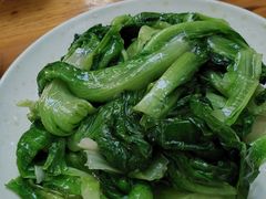 -紫金食坊(江南西路店)