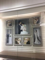 点击看大图 -太郎花子婚纱摄影艺术中心
