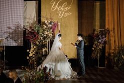 点击看大图 -MuseMarry婚纱(前海嘉里中心店)
