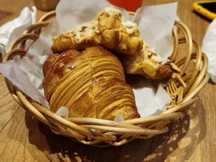 -麦田工坊(月湖店)