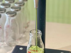 -鹤茶野所(上海首店)
