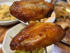 -泰善串店•延边朝鲜族烧烤(理工大学店)