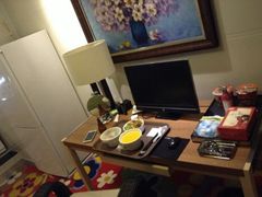 android_upload_pic-喜鹊愉家酒店(郑州曼哈顿博览中心地铁站店)