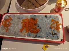 -小龙坎火锅(IFS HOT店)