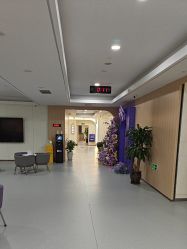 -上海伊莱美医疗美容医院