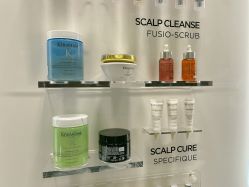 -MMbyHairCode 芭曲发型沙龙