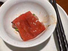 -多多旺港式茶餐厅(新区店)
