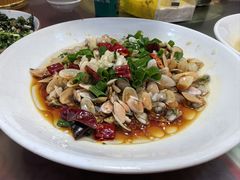 -红灯笼龙凤饭店(宁波老字号店)