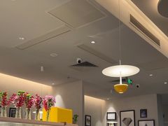 -Aqua Oasis 水天堂(太湖中心mall店)