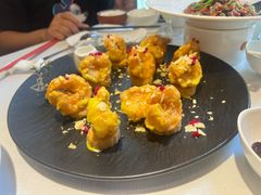 -潇湘府•湘菜领军品牌(望京店)
