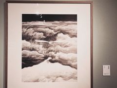 -清华大学艺术博物馆