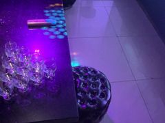-温莎KTV(国贸店)