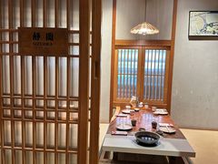 -耕海蟹将军(万象城店)