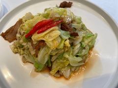 -106餐厅(山水文园店)