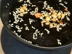 -大喜牛鲜牛肉火锅(营迹路店)