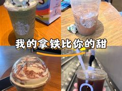 -万达广场(武汉菱角湖店)