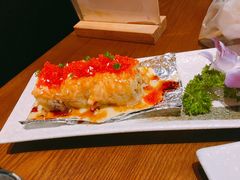 -鱼跃料理(步步高店)